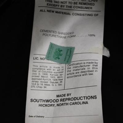 Sale Photo Thumbnail #1837
