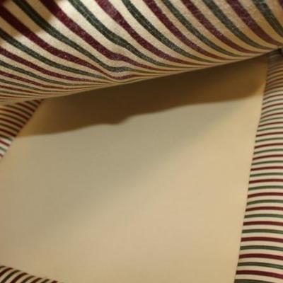 Sale Photo Thumbnail #1855