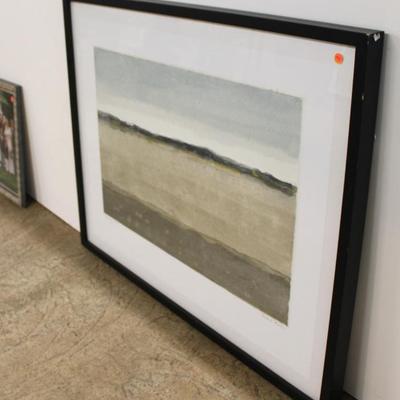 Sale Photo Thumbnail #790