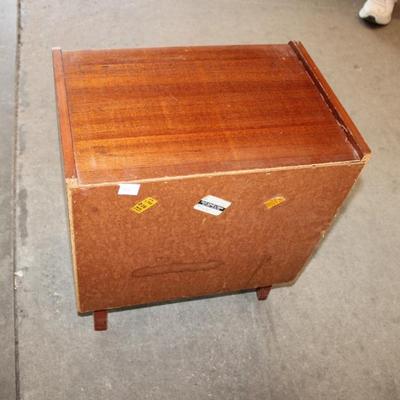 Sale Photo Thumbnail #415