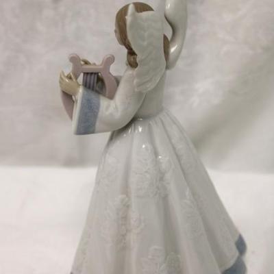 Sale Photo Thumbnail #1041