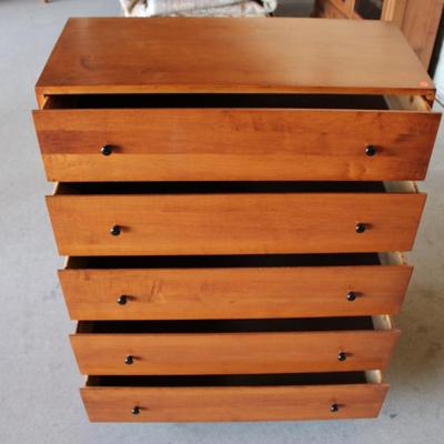 Sale Photo Thumbnail #397