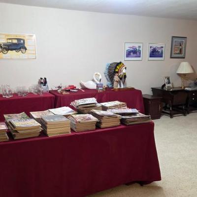 Sale Photo Thumbnail #136
