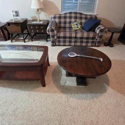 Sale Photo Thumbnail #105