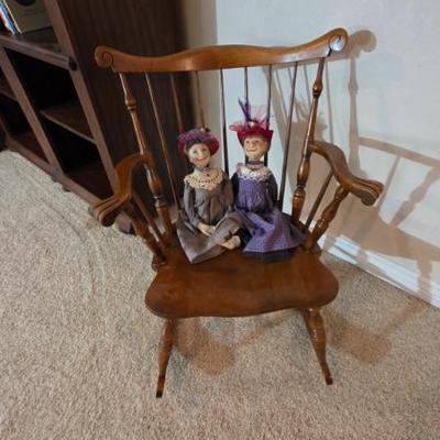 Sale Photo Thumbnail #104