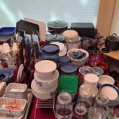 Sale Photo Thumbnail #180