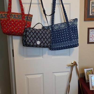 Sale Photo Thumbnail #128