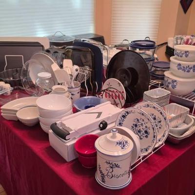 Sale Photo Thumbnail #181