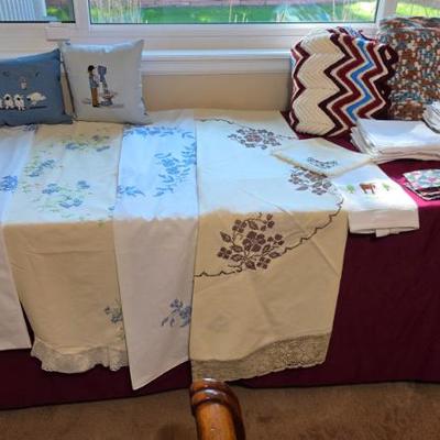 Sale Photo Thumbnail #127