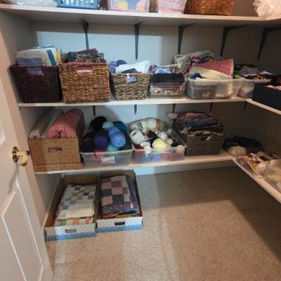 Sale Photo Thumbnail #204