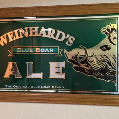 Sale Photo Thumbnail #120