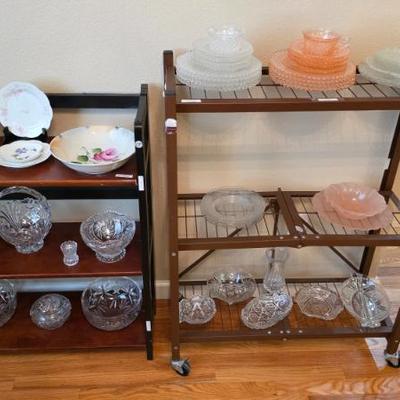 Sale Photo Thumbnail #186