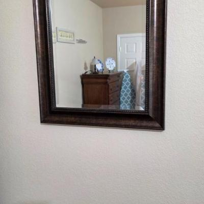 Sale Photo Thumbnail #125