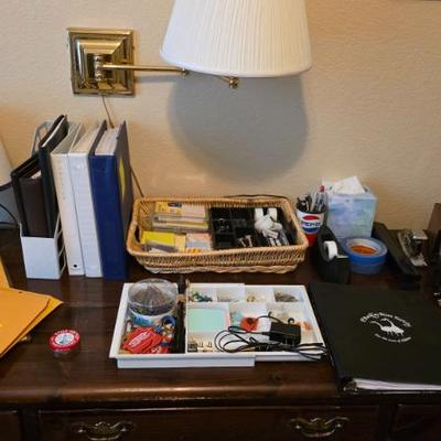 Sale Photo Thumbnail #134