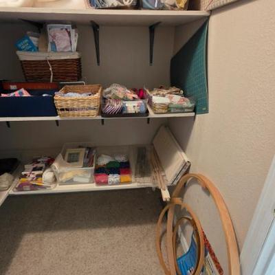 Sale Photo Thumbnail #203