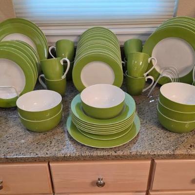 Sale Photo Thumbnail #152