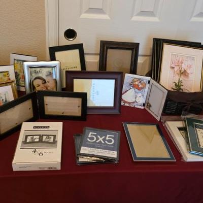 Sale Photo Thumbnail #135