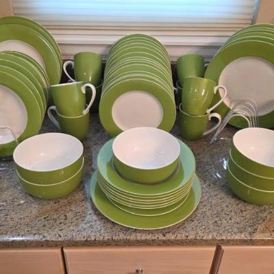 Sale Photo Thumbnail #164