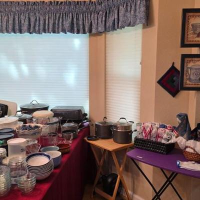 Sale Photo Thumbnail #179