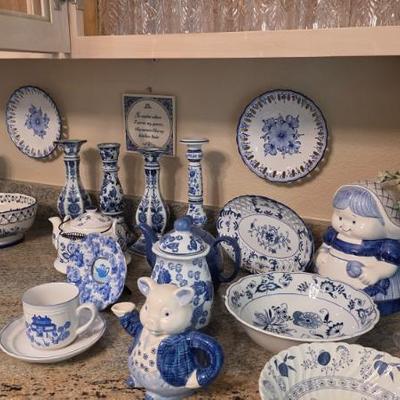 Sale Photo Thumbnail #184