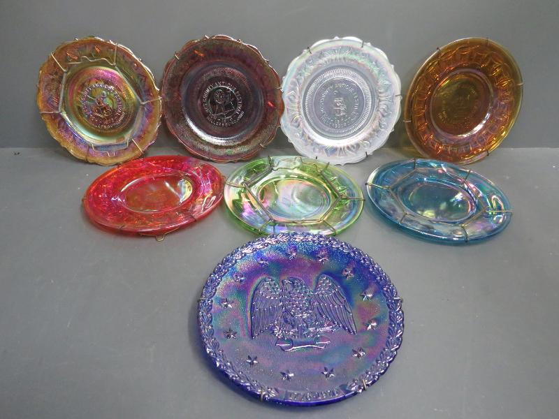 Sale Photo Thumbnail #12