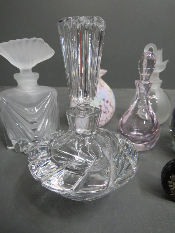 Sale Photo Thumbnail #14