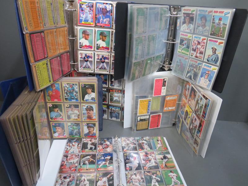 Sale Photo Thumbnail #32