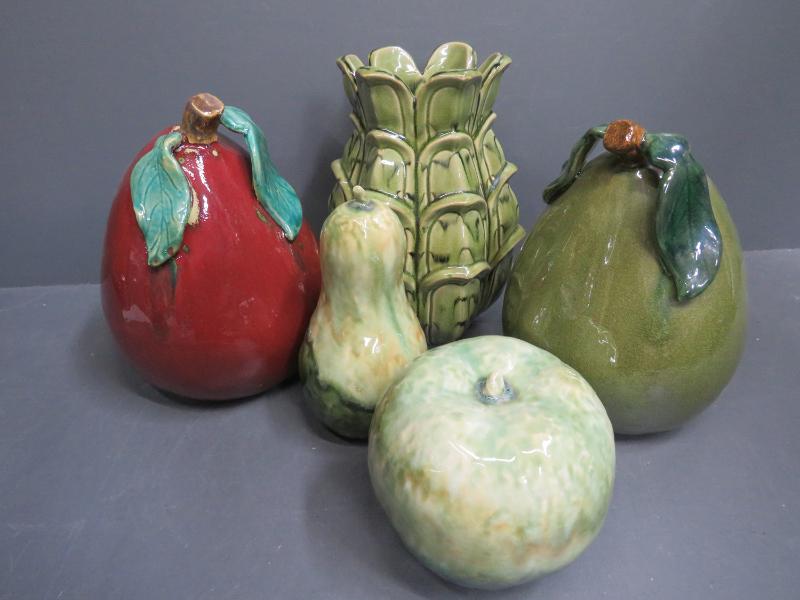 Sale Photo Thumbnail #25