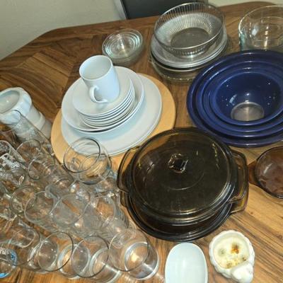Sale Photo Thumbnail #57