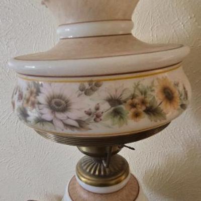 Sale Photo Thumbnail #35