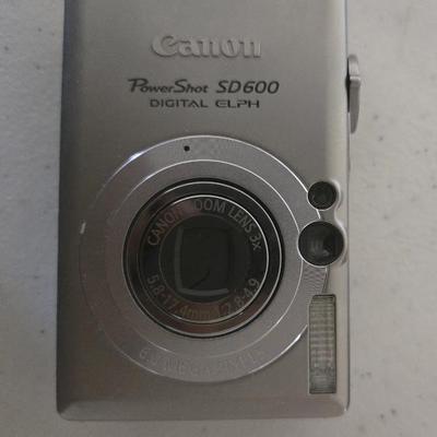 Sale Photo Thumbnail #76