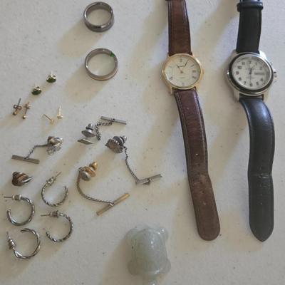 Sale Photo Thumbnail #82