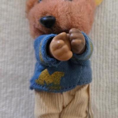 Sale Photo Thumbnail #72