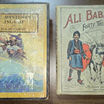 Sale Photo Thumbnail #58