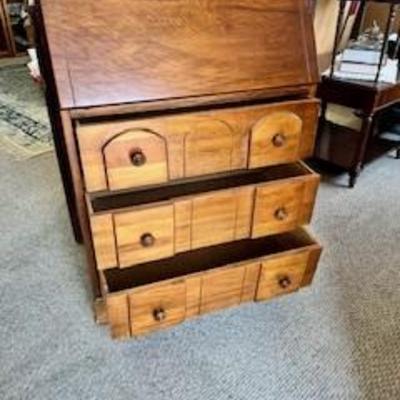 Sale Photo Thumbnail #45