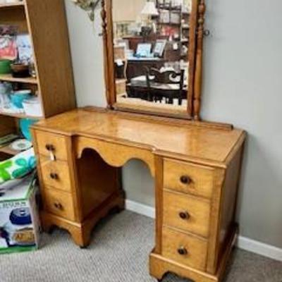 Sale Photo Thumbnail #39