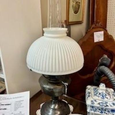 Sale Photo Thumbnail #41