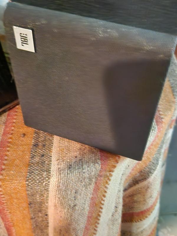 Sale Photo Thumbnail #182