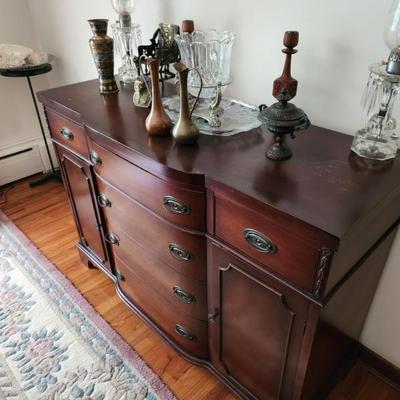 Sale Photo Thumbnail #35