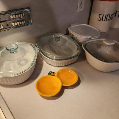 Sale Photo Thumbnail #47