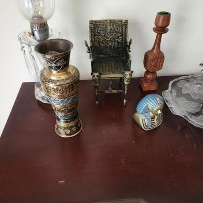 Sale Photo Thumbnail #33
