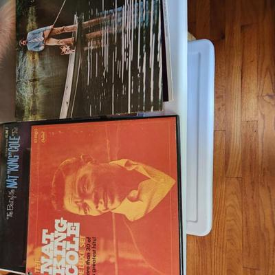 Sale Photo Thumbnail #61