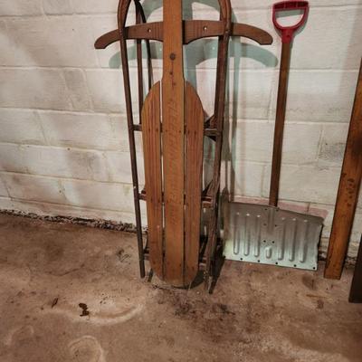 Sale Photo Thumbnail #141