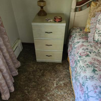 Sale Photo Thumbnail #67