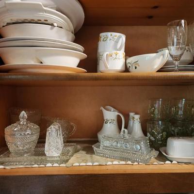 Sale Photo Thumbnail #38
