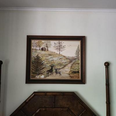 Sale Photo Thumbnail #78