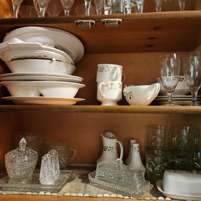 Sale Photo Thumbnail #49