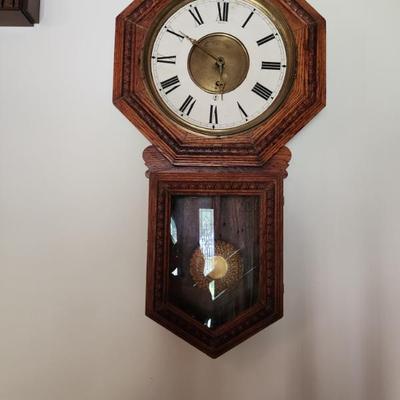 Sale Photo Thumbnail #55