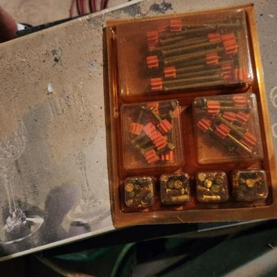 Sale Photo Thumbnail #123