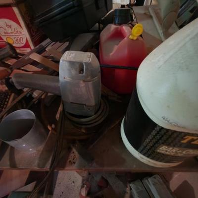 Sale Photo Thumbnail #130